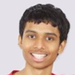 Akilesh tutors Programming in Boston, MA Akilesh tutors Programming in Boston, MA