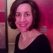 Alayna tutors ACT English in Columbus, OH Alayna tutors ACT English in Columbus, OH