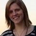 Jenna tutors Chemistry in Houston, TX Jenna tutors Chemistry in Houston, TX