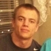 Caleb tutors Algebra 1 in Broken Arrow, OK Caleb tutors Algebra 1 in Broken Arrow, OK