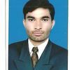 Bairam tutors Chemistry in Jhang Sadr, Pakistan