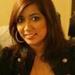 Era tutors Microbiology in Houston, TX Era tutors Microbiology in Houston, TX