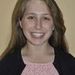 Michelle tutors in Owings Mills, MD Michelle tutors in Owings Mills, MD