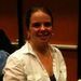 Lauren tutors in Cleveland, OH Lauren tutors in Cleveland, OH