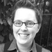 E. Alexander tutors Geography in Chicago, IL E. Alexander tutors Geography in Chicago, IL
