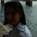 Elisabeth tutors Trigonometry in Brooklyn, NY Elisabeth tutors Trigonometry in Brooklyn, NY