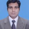 Atif tutors Mechanical Engineering in Islamabad, Pakistan