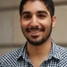 Jubin tutors Differential Equations in Chicago, IL Jubin tutors Differential Equations in Chicago, IL