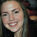 Melissa tutors English in Baltimore, MD Melissa tutors English in Baltimore, MD