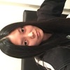 Penny is an online Academic tutor in Beijing, China