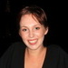 Eve tutors SAT Math in Auckland, New Zealand Eve tutors SAT Math in Auckland, New Zealand