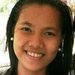 Janil tutors Business in Tambong, Philippines Janil tutors Business in Tambong, Philippines