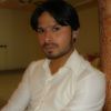 Muhammad tutors Computer Science in Sargodha, Pakistan