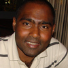 Guy tutors accountancy in Melbourne, Australia