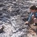 Rebecca tutors Earth Science in Athens, GA Rebecca tutors Earth Science in Athens, GA