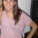 Kaitlin tutors French in Harrisonburg, VA Kaitlin tutors French in Harrisonburg, VA