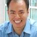 Dennis tutors Organic Chemistry in Redlands, CA Dennis tutors Organic Chemistry in Redlands, CA