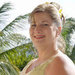 Jennifer tutors Algebra 1 in Palm Harbor, FL Jennifer tutors Algebra 1 in Palm Harbor, FL