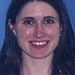 Maureen tutors in Yonkers, NY Maureen tutors in Yonkers, NY