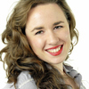 Jess is an online European History tutor in Perth, Australia