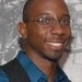 Jonathan tutors Multivariable Calculus in New York, NY Jonathan tutors Multivariable Calculus in New York, NY