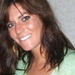 Alyson tutors Other in San Diego, CA Alyson tutors Other in San Diego, CA