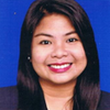 Erica tutors English in Dasmariñas, Philippines