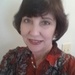 Nancy tutors Psychology in Cincinnati, OH Nancy tutors Psychology in Cincinnati, OH