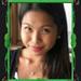 Emely tutors in Carcar, Philippines Emely tutors in Carcar, Philippines
