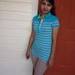 Keerthana tutors ACT Writing in Minneapolis, MN Keerthana tutors ACT Writing in Minneapolis, MN
