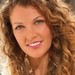 Ponda tutors in Spring Hill, TN Ponda tutors in Spring Hill, TN