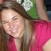 Ashlie tutors Trigonometry in Saginaw, MI Ashlie tutors Trigonometry in Saginaw, MI
