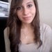 Jacqueline tutors Study Skills in Goleta, CA Jacqueline tutors Study Skills in Goleta, CA