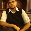 Ziauddin tutors Marketing in Mississauga, Canada