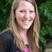 Hayley tutors Science in Denver, CO Hayley tutors Science in Denver, CO