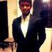 Pradeep tutors in Gold Coast, Australia Pradeep tutors in Gold Coast, Australia