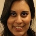 Maha tutors Biochemistry in Yonkers, NY Maha tutors Biochemistry in Yonkers, NY