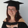 Emma tutors English in Palmerston, Australia