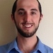 Jesse tutors Study Skills in Goleta, CA Jesse tutors Study Skills in Goleta, CA