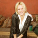 Kacey tutors GRE in Nashville, TN Kacey tutors GRE in Nashville, TN