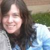 Katherine tutors Reading in Summerville, SC