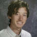 Sackary tutors in Portland, OR Sackary tutors in Portland, OR