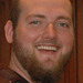 Seamus tutors Pre-Calculus in Fort Myers, FL Seamus tutors Pre-Calculus in Fort Myers, FL