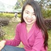 Jonnabeth tutors Languages in Baguio, Philippines