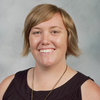 Lauren is an online Physics tutor in Melbourne, Australia