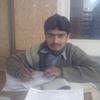 Imran tutors C/C++ in Faisalābād, Pakistan