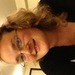 Melissa tutors Kindergarten - 8th Grade in Hayward, CA Melissa tutors Kindergarten - 8th Grade in Hayward, CA