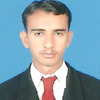 Imran tutors Physics in Lahore, Pakistan