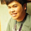 Jan is an online Biochemistry tutor in Manila, Philippines