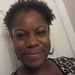 Lakashia tutors Statistics in Laurel, MD Lakashia tutors Statistics in Laurel, MD